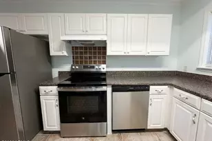 2207 Morris St, Beaufort, SC 29902 - Photo 8