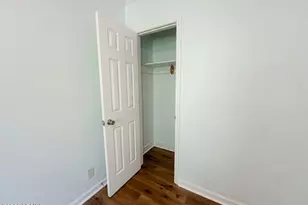 2207 Morris St, Beaufort, SC 29902 - Photo 20