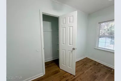 2207 Morris Street, Beaufort, SC 29902 - Photo 22