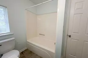 2207 Morris St, Beaufort, SC 29902 - Photo 14