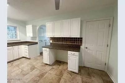 2207 Morris Street, Beaufort, SC 29902 - Photo 10