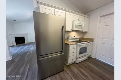 15 Applemint Lane, Beaufort, SC 29906 - Photo 8