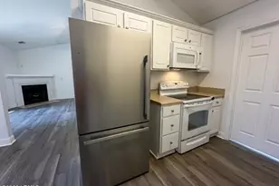 15 Applemint Ln, Beaufort, SC 29906 - Photo 8
