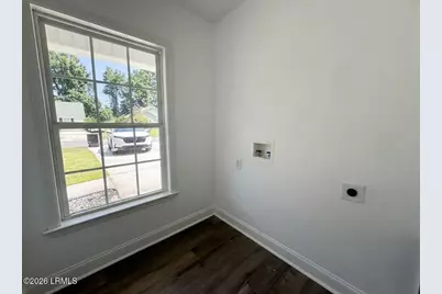 15 Applemint Lane, Beaufort, SC 29906 - Photo 20