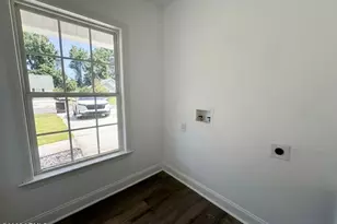 15 Applemint Ln, Beaufort, SC 29906 - Photo 20