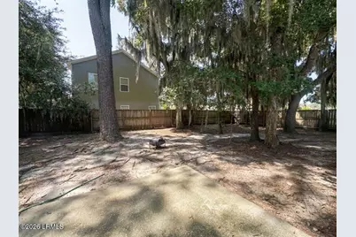 15 Applemint Lane, Beaufort, SC 29906 - Photo 26