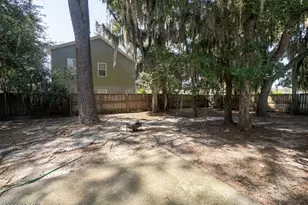 15 Applemint Ln, Beaufort, SC 29906 - Photo 26