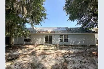 15 Applemint Lane, Beaufort, SC 29906 - Photo 24