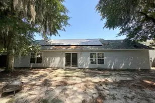 15 Applemint Ln, Beaufort, SC 29906 - Photo 24