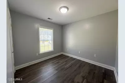 15 Applemint Lane, Beaufort, SC 29906 - Photo 16