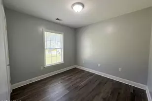 15 Applemint Ln, Beaufort, SC 29906 - Photo 16