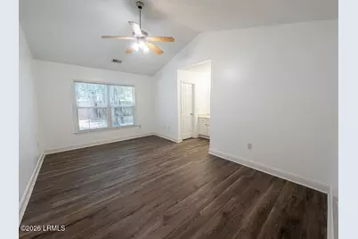 15 Applemint Lane, Beaufort, SC 29906 - Photo 10