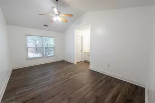 15 Applemint Ln, Beaufort, SC 29906 - Photo 10