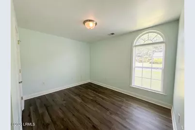15 Applemint Lane, Beaufort, SC 29906 - Photo 14