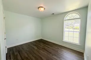 15 Applemint Ln, Beaufort, SC 29906 - Photo 14