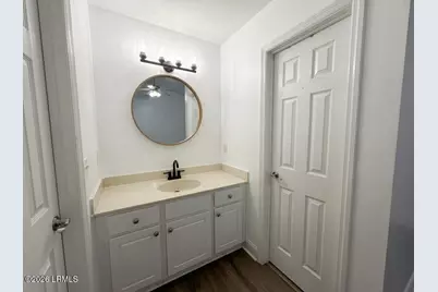 15 Applemint Lane, Beaufort, SC 29906 - Photo 12