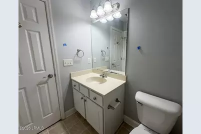 15 Applemint Lane, Beaufort, SC 29906 - Photo 18