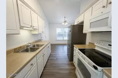 15 Applemint Lane, Beaufort, SC 29906 - Photo 6