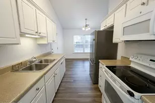 15 Applemint Ln, Beaufort, SC 29906 - Photo 6