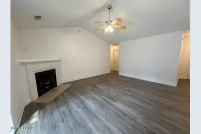 15 Applemint Lane, Beaufort, SC 29906 - Photo 4