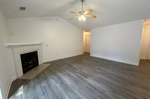 15 Applemint Ln, Beaufort, SC 29906 - Photo 4