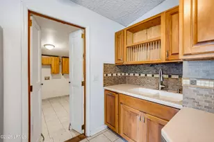2706 Rosemont Ave, Port Royal, SC 29935 - Photo 20