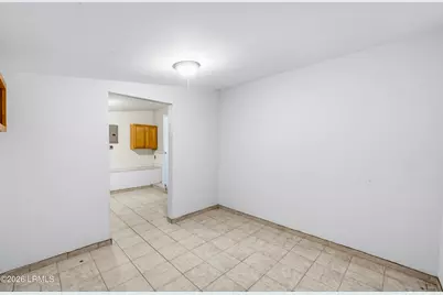2706 Rosemont Avenue, Port Royal, SC 29935 - Photo 24