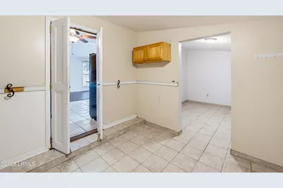 2706 Rosemont Avenue, Port Royal, SC 29935 - Photo 22