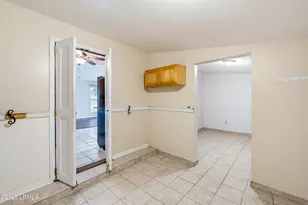 2706 Rosemont Ave, Port Royal, SC 29935 - Photo 22