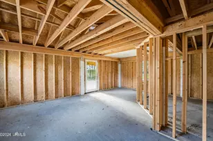 2706 Rosemont Ave, Port Royal, SC 29935 - Photo 26