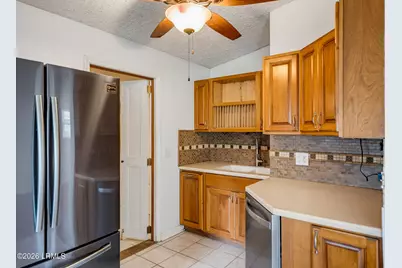 2706 Rosemont Avenue, Port Royal, SC 29935 - Photo 10
