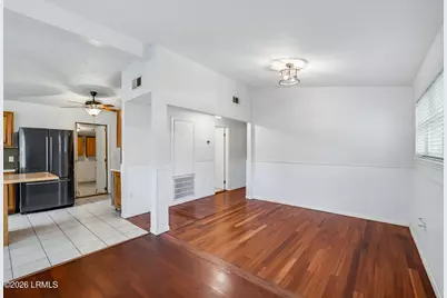 2706 Rosemont Avenue, Port Royal, SC 29935 - Photo 12