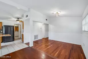 2706 Rosemont Ave, Port Royal, SC 29935 - Photo 12