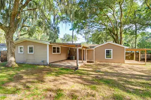2706 Rosemont Ave, Port Royal, SC 29935 - Photo 32