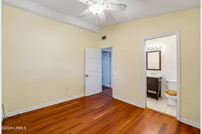 2706 Rosemont Avenue, Port Royal, SC 29935 - Photo 18