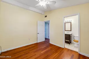 2706 Rosemont Ave, Port Royal, SC 29935 - Photo 18