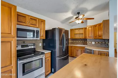 2706 Rosemont Avenue, Port Royal, SC 29935 - Photo 8