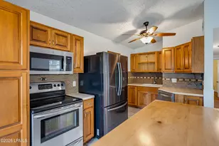 2706 Rosemont Ave, Port Royal, SC 29935 - Photo 8
