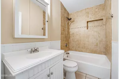 2706 Rosemont Avenue, Port Royal, SC 29935 - Photo 14