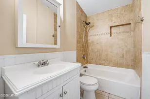 2706 Rosemont Ave, Port Royal, SC 29935 - Photo 14