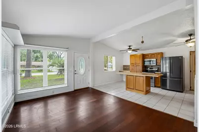 2706 Rosemont Avenue, Port Royal, SC 29935 - Photo 6