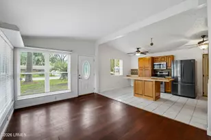 2706 Rosemont Ave, Port Royal, SC 29935 - Photo 6