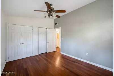 2706 Rosemont Avenue, Port Royal, SC 29935 - Photo 16