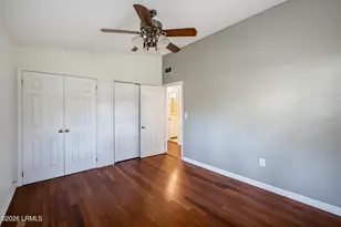 2706 Rosemont Ave, Port Royal, SC 29935 - Photo 16