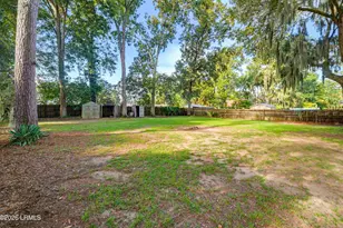 2706 Rosemont Ave, Port Royal, SC 29935 - Photo 30