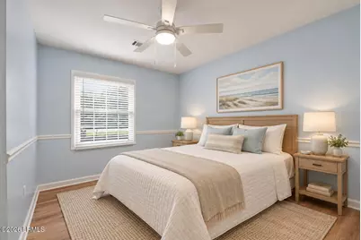 3024 Mink Point Boulevard, Beaufort, SC 29906 - Photo 34