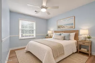 3024 Mink Pt Blvd, Beaufort, SC 29906 - Photo 34