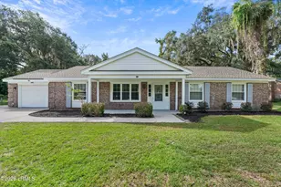 3024 Mink Pt Blvd, Beaufort, SC 29906 - Photo 2