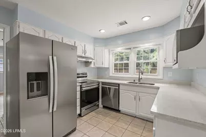 3024 Mink Point Boulevard, Beaufort, SC 29906 - Photo 18