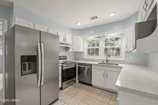 3024 Mink Pt Blvd, Beaufort, SC 29906 - Photo 18